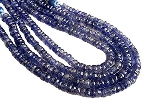 ey.1 PhotoRoom.png PhotoRoom.png