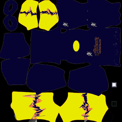 IMG 20230604 073851.jpg