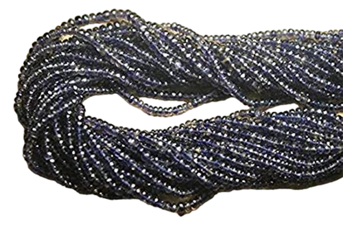 et.1 PhotoRoom.png PhotoRoom.png