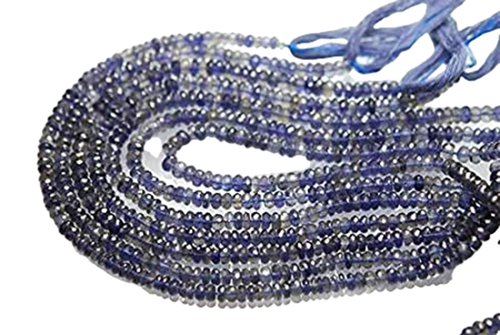 ev.1 PhotoRoom.png PhotoRoom.png