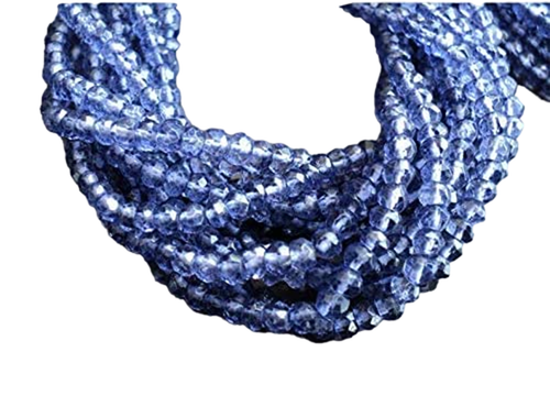 eu.1 PhotoRoom.png PhotoRoom.png