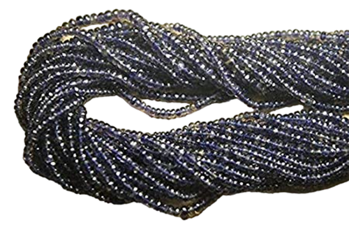 ez.1 PhotoRoom.png PhotoRoom.png