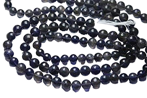 fa.1 PhotoRoom.png PhotoRoom.png