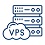 vps icon.jpg