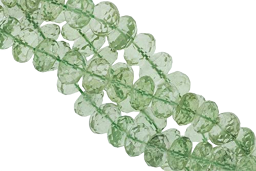 ai.1 PhotoRoom.png PhotoRoom.png