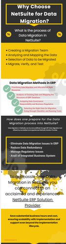 Why Choose NetSuite for Data Migration?.png