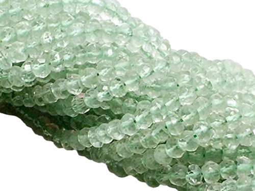 ar.1 PhotoRoom.png PhotoRoom.png