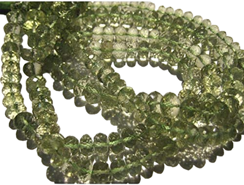 an.1 PhotoRoom.png PhotoRoom.png