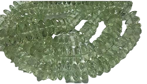 au.1 PhotoRoom.png PhotoRoom.png