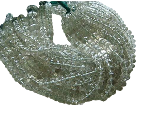 aj.1 PhotoRoom.png PhotoRoom.png