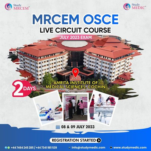 WhatsApp Image 2023 06 03 at 15.39.30.jpg