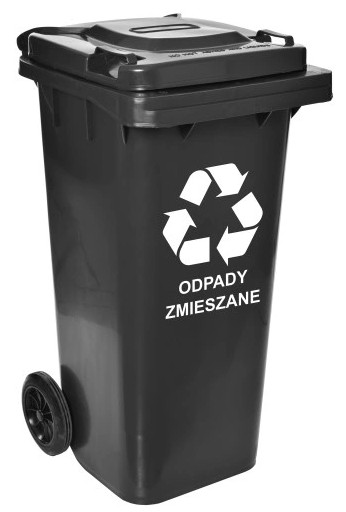 odpady.jpg