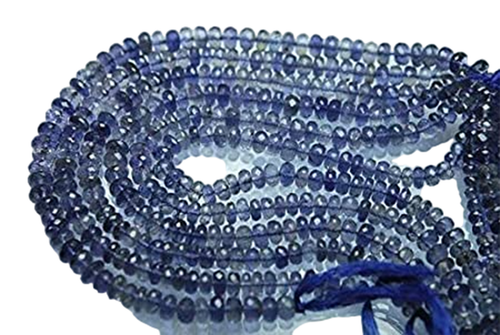 fb.1 PhotoRoom.png PhotoRoom.png