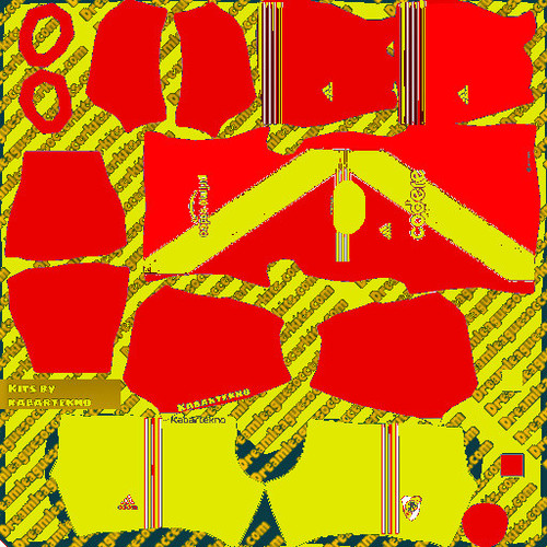 IMG 20230603 004108.jpg