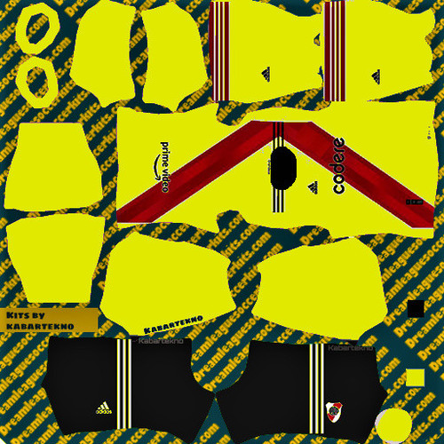 IMG 20230602 234054.jpg