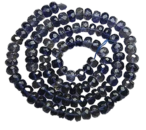 fg.1 PhotoRoom.png PhotoRoom.png