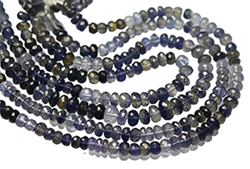 fi.1 PhotoRoom.png PhotoRoom.png