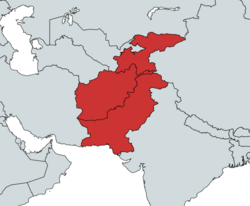 Screenshot 2023-06-05 12.02.20 AM3.png