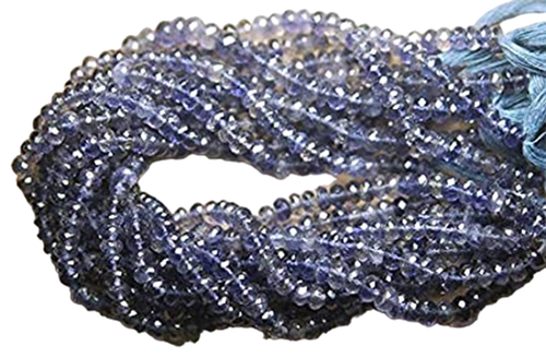 fh.1 PhotoRoom.png PhotoRoom.png