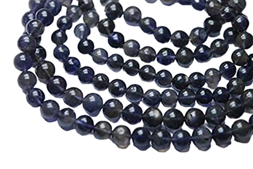 fe.1 PhotoRoom.png PhotoRoom.png