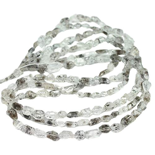 ah.1 PhotoRoom.png PhotoRoom.png