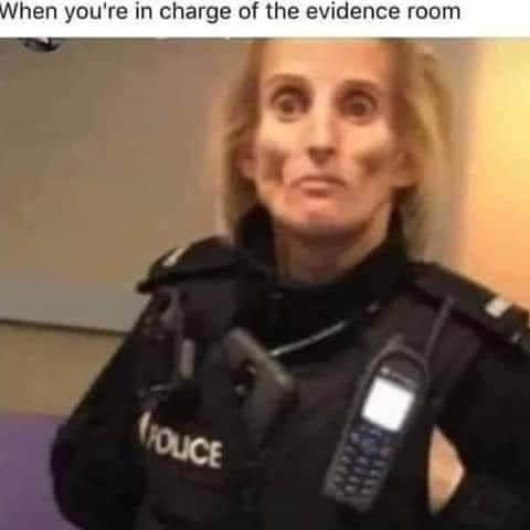 351200950 536439745175062 9206516200489825324 n.jpg? nc cat=111&ccb=1 7& nc sid=5cd70e& nc ohc=BrCeW.jpg