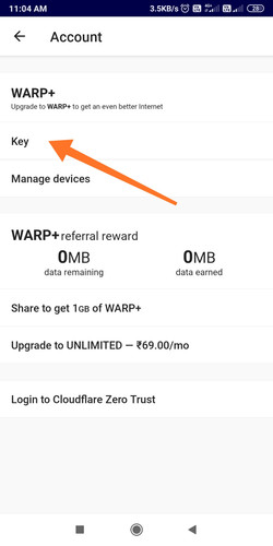 IMG 20230605 110527.jpg