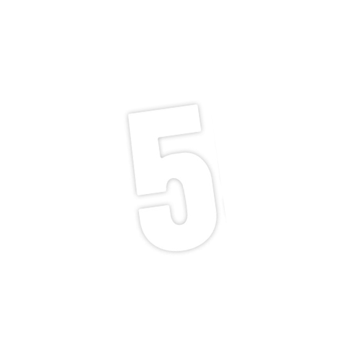 Untitled design 2023 06 04T225233.050.png