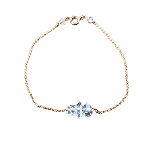 ac.1 PhotoRoom.png PhotoRoom.png