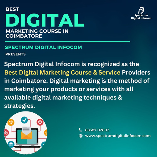 best dm cour in cbe.jpg