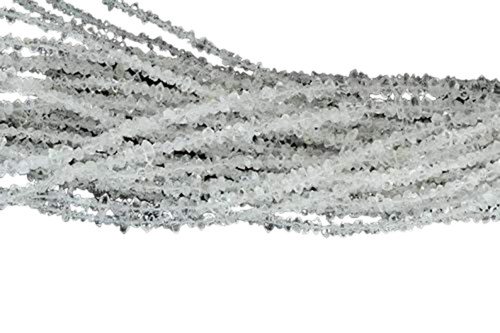 ae.1 PhotoRoom.png PhotoRoom.png