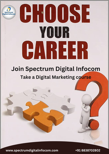 Digital marketing course.png