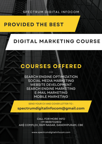 best digital (2).png