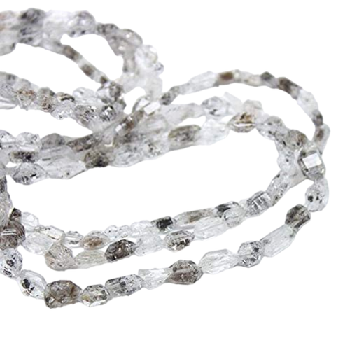 ag.1 PhotoRoom.png PhotoRoom.png