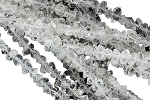 aa.1 PhotoRoom.png PhotoRoom.png