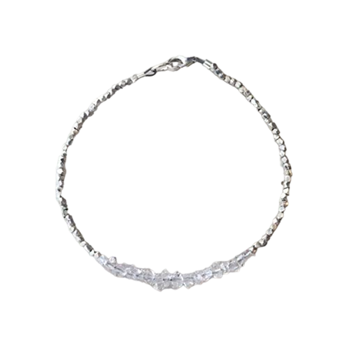 ab.1 PhotoRoom.png PhotoRoom.png