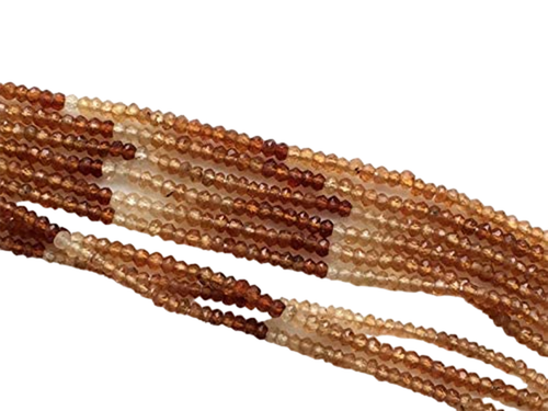 ac.1 PhotoRoom.png PhotoRoom.png