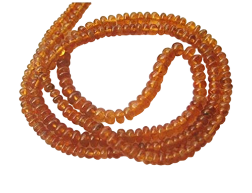 aj.1 PhotoRoom.png PhotoRoom.png