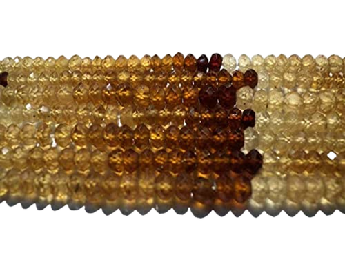 ab.1 PhotoRoom.png PhotoRoom.png