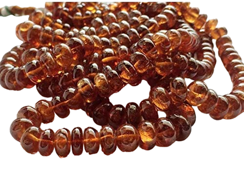 ak.1 PhotoRoom.png PhotoRoom.png