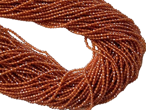 ae.1 PhotoRoom.png PhotoRoom.png