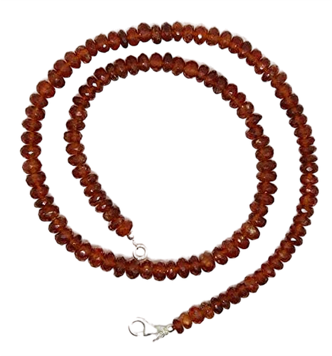 aa.1 PhotoRoom.png PhotoRoom.png