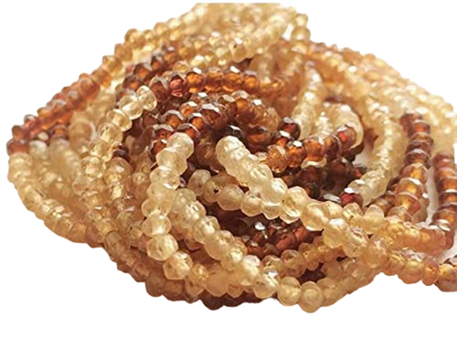 ag.1 PhotoRoom.png PhotoRoom.png