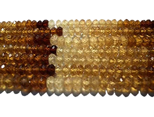 al.1 PhotoRoom.png PhotoRoom.png