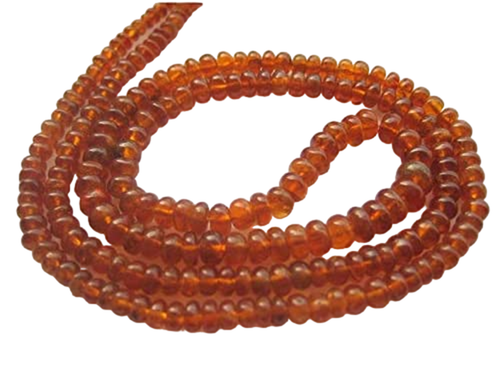 ai.1 PhotoRoom.png PhotoRoom.png