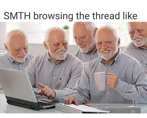 Polish 20230604 220408752.png