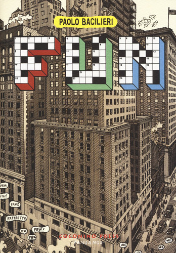 FUN (Paolo Bacilieri).jpg