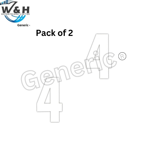 Pack of 2 (11).png