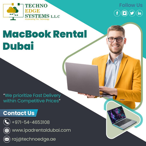Macbook Rentals Dubai.jpg