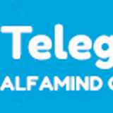 telegram.png